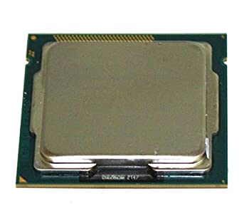 【中古】インテルCore i5???750?2.66?GHz / 8?m / 09b slbLcコンピュータCPUプロセッサー