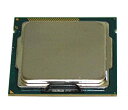 【中古】インテルCore i5???750?2.66?GHz / 8?m / 09b slbLcコンピュータCPUプロセッサー
