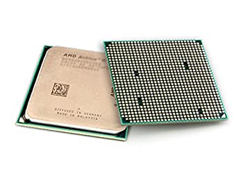 【中古】（非常に良い）AMD Athlon II x2 250デスクトップCPU am3 938 adx250ock23gq adx250ocgqbox adx250ock23gm adx250ocgmbox