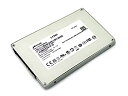 【中古】「非常に良い」Replacement for HPノートパソコン128?GB 652181???001?682418???001?690406???001?694686???001?Micron Crucial c400?7?mm 2.5?" mtfddak128mam