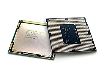 【中古】インテルCore i5?i5???4590sクアッドコア4コア3?GHzプロセッサー???ソケットh3?lga-1150パックcm8064601561214