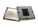 【中古】インテルCore i5?i5???4590sクアッドコア4コア3?GHzプロセッサー???ソケットh3?lga-1150パックcm80646015612...