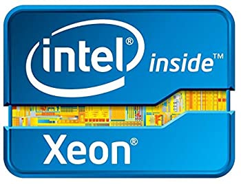 【中古】Intel Xeon E5 2620 V3 2.4 GHz 15 MB L 3