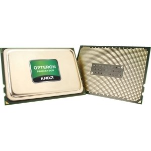 【中古】（非常に良い）AMD Opteron 6378 hexadeca-core ( 16コア) 2.40 GHzプロセッサー SOCKET g34 lga-1944oemパック 16 MB 16 MBキャッシュ はい 32 NM