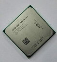 【中古】（非常に良い）AMD a10 7800クアッドコア4コア3.50 GHzプロセッサー ソケットfm2 OEMパック 4 MB はい 3.90 GHzオーバークロック速度 28 NM AM