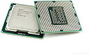 【中古】Intel Core i7???3770?K sr0plソケットh2?lga1155デスクトップCPUプロセッサー8?MB 3.5?GHz 5?GT /...
