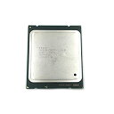 【中古】「非常に良い」Intel Core i7???3960?X sr0gw sr0kfデスクトップCPUプロセッサーソケットR lga2011?3.30?GHz 15?MB