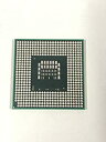 yÁziɗǂjIntel core2?Duo e8235?slaqb slgecoCCPUvZbT[\PbgP 2.8?GHz 6?MB 1066?MHz