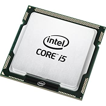 （非常に良い）インテルCore i5???3330s???2.7?GHz???4コア4スレッド???6?MBキャッシュ???lga1155ソケット???OEM " Product Type :コンピュータコンポーネント/