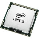 yÁzCeCore i5???3330s???2.7?GHz???4RA4Xbh???6?MBLbV???lga1155\Pbg???OEM 