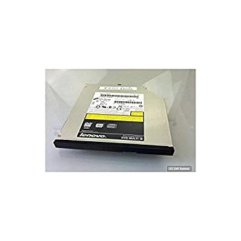 【中古】（非常に良い）DVD-RW/CD-RW 12