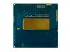 šۥƥ Intel Core i7-4800MQ Processor (6M Cache up to 3.70 GHz) SR15L CPU