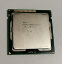 【中古】Intel Core i7-2600 CPU