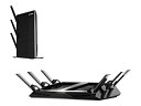 【中古】Netgear Nighthawk x6???T???r8000???100?nasbn