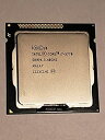 【中古】インテルCore i7???3770?3.4?GHz 5.0?GT/s 8?MB LGA 1155?CPU、OEM