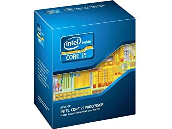 yÁziɗǂjIntel Core-i5 3350P Quad-Core Processor 3.1 Ghz 6 MB Cache LGA 1155 - BX80637i53350P by Intel [sAi]