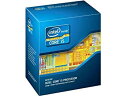 【中古】Intel Core-i5 3350P Quad-Core Processor 3.1 Ghz 6 MB Cache LGA 1155 - BX8063...