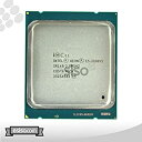 【中古】Intel Xeon E5-2680 V2 10 コアプロセッサ 2.80Ghz 25MB スマートキャッシュ 8.0 GT/S QPI FCLGA2011 TDP 115W SR1A6【メーカー名】Intel【メーカー型番】BX80635E52680V2【ブランド名】インテル【商品説明】 こちらの商品は中古品となっております。 画像はイメージ写真ですので 商品のコンディション・付属品の有無については入荷の度異なります。 買取時より付属していたものはお付けしておりますが付属品や消耗品に保証はございません。 商品ページ画像以外の付属品はございませんのでご了承下さいませ。 中古品のため使用に影響ない程度の使用感・経年劣化（傷、汚れなど）がある場合がございます。 また、中古品の特性上ギフトには適しておりません。 製品に関する詳細や設定方法は メーカーへ直接お問い合わせいただきますようお願い致します。 当店では初期不良に限り 商品到着から7日間は返品を受付けております。 他モールとの併売品の為 完売の際はご連絡致しますのでご了承ください。 プリンター・印刷機器のご注意点 インクは配送中のインク漏れ防止の為、付属しておりませんのでご了承下さい。 ドライバー等ソフトウェア・マニュアルはメーカーサイトより最新版のダウンロードをお願い致します。 ゲームソフトのご注意点 特典・付属品・パッケージ・プロダクトコード・ダウンロードコード等は 付属していない場合がございますので事前にお問合せ下さい。 商品名に「輸入版 / 海外版 / IMPORT 」と記載されている海外版ゲームソフトの一部は日本版のゲーム機では動作しません。 お持ちのゲーム機のバージョンをあらかじめご参照のうえ動作の有無をご確認ください。 輸入版ゲームについてはメーカーサポートの対象外です。 DVD・Blu-rayのご注意点 特典・付属品・パッケージ・プロダクトコード・ダウンロードコード等は 付属していない場合がございますので事前にお問合せ下さい。 商品名に「輸入版 / 海外版 / IMPORT 」と記載されている海外版DVD・Blu-rayにつきましては 映像方式の違いの為、一般的な国内向けプレイヤーにて再生できません。 ご覧になる際はディスクの「リージョンコード」と「映像方式※DVDのみ」に再生機器側が対応している必要があります。 パソコンでは映像方式は関係ないため、リージョンコードさえ合致していれば映像方式を気にすることなく視聴可能です。 商品名に「レンタル落ち 」と記載されている商品につきましてはディスクやジャケットに管理シール（値札・セキュリティータグ・バーコード等含みます）が貼付されています。 ディスクの再生に支障の無い程度の傷やジャケットに傷み（色褪せ・破れ・汚れ・濡れ痕等）が見られる場合がありますので予めご了承ください。 2巻セット以上のレンタル落ちDVD・Blu-rayにつきましては、複数枚収納可能なトールケースに同梱してお届け致します。 トレーディングカードのご注意点 当店での「良い」表記のトレーディングカードはプレイ用でございます。 中古買取り品の為、細かなキズ・白欠け・多少の使用感がございますのでご了承下さいませ。 再録などで型番が違う場合がございます。 違った場合でも事前連絡等は致しておりませんので、型番を気にされる方はご遠慮ください。 ご注文からお届けまで 1、ご注文⇒ご注文は24時間受け付けております。 2、注文確認⇒ご注文後、当店から注文確認メールを送信します。 3、お届けまで3-10営業日程度とお考え下さい。 　※海外在庫品の場合は3週間程度かかる場合がございます。 4、入金確認⇒前払い決済をご選択の場合、ご入金確認後、配送手配を致します。 5、出荷⇒配送準備が整い次第、出荷致します。発送後に出荷完了メールにてご連絡致します。 　※離島、北海道、九州、沖縄は遅れる場合がございます。予めご了承下さい。 当店ではすり替え防止のため、シリアルナンバーを控えております。 万が一、違法行為が発覚した場合は然るべき対応を行わせていただきます。 お客様都合によるご注文後のキャンセル・返品はお受けしておりませんのでご了承下さい。 電話対応は行っておりませんので、ご質問等はメッセージまたはメールにてお願い致します。