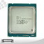 【中古】Intel Xeon E5-2680 V2 10 コアプロセッサ 2.80Ghz 25MB スマートキャッシュ 8.0 GT/S QPI FCLGA2011 TDP 115W SR1A6