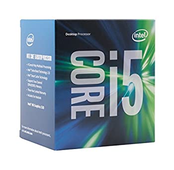 šۡɤIntel Boxed Core I5-6500 FC-LGA14C 3.20 Ghz 6 M Processor Cache 4 LGA 1151 BX80662I56500 [¹͢]