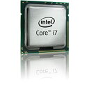 【中古】（非常に良い）Intel Core i7-4900MQ 2.80GHz Processor 2.8 4 NA BX80647I74900MQ 並行輸入品