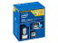 šۡɤIntel Core i7-4770S Quad-Core Desktop Processor 3.1 GHZ 8 MB Cache- BX80646I74770S [¹͢]