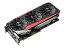 šۡɤASUS GeForce 6GB 384-Bit GDDR5 Graphics Cards STRIX-GTX980TI-DC3-6GD5-GAMING [¹͢]