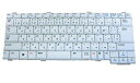 【中古】NEC PC-LL750JG用ノートパソコンキーボード V050146AJ1