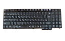 【中古】NEC LaVie L系列等用ノートパソコンキーボード MP-09H70J066981 黒