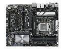 【中古】ASUSTeK Intel Z170搭載 ワーク