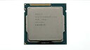 【中古】 バルク Celeron G1620 /2.7GHz /LGA1155 /WindowsXP対応