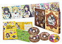 【中古】「未使用品」ネトゲの嫁は女の子じゃないと思った?Blu-ray BOX