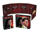 【中古】「非常に良い」ツイン・ピークス:リミテッド・イベント・シリーズ Blu-ray BOX(2)