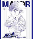 【中古】「非常に良い」メジャーBlu-ray BOX