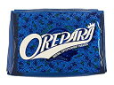 【中古】「未使用品」Original Entertainment Paradise -おれパラ- 2017 10th Anniversary ~ORE!!SUMMER~&~Welcome to おれたちのパラダイス~ Blu-ray BOX (10周年記(2)