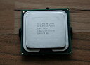 【中古】slb9jインテル???core-2-duo e8400?3.0?GHz 6?MB l2キャッシュ1333?MHz FSB So