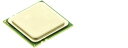 【中古】AMD Opteron 26Ghz model 2218