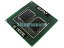 【中古】インテル Boxed Intel Core 2 Quad Q9000 2.00GHz 6MB 45nm 65W BX80581Q9000