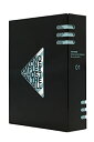 【中古】「未使用品」攻殻機動隊 STAND ALONE COMPLEX Blu-ray Disc BOX 1(2)