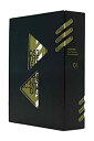 【中古】攻殻機動隊 S.A.C. 2nd GIG Blu-ray Disc BOX 1