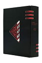 【中古】攻殻機動隊 STAND ALONE COMPLEX Blu-ray Disc BOX 2