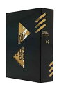 【中古】攻殻機動隊 S.A.C. 2nd GIG Blu-ray Disc BOX 2