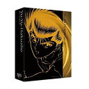 【中古】「未使用品」幽☆遊☆白書 Blu-ray BOX 2