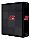 【中古】(非常に良い）SP 警視庁警備部警護課第四係 Blu-ray BOX【メーカー名】エイベックス・ピクチャーズ【メーカー型番】【ブランド名】【商品説明】 こちらの商品は中古品となっております。 画像はイメージ写真ですので 商品のコンディション・付属品の有無については入荷の度異なります。 買取時より付属していたものはお付けしておりますが付属品や消耗品に保証はございません。 商品ページ画像以外の付属品はございませんのでご了承下さいませ。 中古品のため使用に影響ない程度の使用感・経年劣化（傷、汚れなど）がある場合がございます。 また、中古品の特性上ギフトには適しておりません。 製品に関する詳細や設定方法は メーカーへ直接お問い合わせいただきますようお願い致します。 当店では初期不良に限り 商品到着から7日間は返品を受付けております。 他モールとの併売品の為 完売の際はご連絡致しますのでご了承ください。 プリンター・印刷機器のご注意点 インクは配送中のインク漏れ防止の為、付属しておりませんのでご了承下さい。 ドライバー等ソフトウェア・マニュアルはメーカーサイトより最新版のダウンロードをお願い致します。 ゲームソフトのご注意点 特典・付属品・パッケージ・プロダクトコード・ダウンロードコード等は 付属していない場合がございますので事前にお問合せ下さい。 商品名に「輸入版 / 海外版 / IMPORT 」と記載されている海外版ゲームソフトの一部は日本版のゲーム機では動作しません。 お持ちのゲーム機のバージョンをあらかじめご参照のうえ動作の有無をご確認ください。 輸入版ゲームについてはメーカーサポートの対象外です。 DVD・Blu-rayのご注意点 特典・付属品・パッケージ・プロダクトコード・ダウンロードコード等は 付属していない場合がございますので事前にお問合せ下さい。 商品名に「輸入版 / 海外版 / IMPORT 」と記載されている海外版DVD・Blu-rayにつきましては 映像方式の違いの為、一般的な国内向けプレイヤーにて再生できません。 ご覧になる際はディスクの「リージョンコード」と「映像方式※DVDのみ」に再生機器側が対応している必要があります。 パソコンでは映像方式は関係ないため、リージョンコードさえ合致していれば映像方式を気にすることなく視聴可能です。 商品名に「レンタル落ち 」と記載されている商品につきましてはディスクやジャケットに管理シール（値札・セキュリティータグ・バーコード等含みます）が貼付されています。 ディスクの再生に支障の無い程度の傷やジャケットに傷み（色褪せ・破れ・汚れ・濡れ痕等）が見られる場合がありますので予めご了承ください。 2巻セット以上のレンタル落ちDVD・Blu-rayにつきましては、複数枚収納可能なトールケースに同梱してお届け致します。 トレーディングカードのご注意点 当店での「良い」表記のトレーディングカードはプレイ用でございます。 中古買取り品の為、細かなキズ・白欠け・多少の使用感がございますのでご了承下さいませ。 再録などで型番が違う場合がございます。 違った場合でも事前連絡等は致しておりませんので、型番を気にされる方はご遠慮ください。 ご注文からお届けまで 1、ご注文⇒ご注文は24時間受け付けております。 2、注文確認⇒ご注文後、当店から注文確認メールを送信します。 3、お届けまで3-10営業日程度とお考え下さい。 　※海外在庫品の場合は3週間程度かかる場合がございます。 4、入金確認⇒前払い決済をご選択の場合、ご入金確認後、配送手配を致します。 5、出荷⇒配送準備が整い次第、出荷致します。発送後に出荷完了メールにてご連絡致します。 　※離島、北海道、九州、沖縄は遅れる場合がございます。予めご了承下さい。 当店ではすり替え防止のため、シリアルナンバーを控えております。 万が一、違法行為が発覚した場合は然るべき対応を行わせていただきます。 お客様都合によるご注文後のキャンセル・返品はお受けしておりませんのでご了承下さい。 電話対応は行っておりませんので、ご質問等はメッセージまたはメールにてお願い致します。