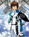【中古】機動戦士ガンダムSEED HDリマスター Blu-ray BOX 〔MOBILE SUIT GUNDAM SEED HD REMASTER BOX〕 1...