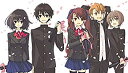 【中古】「未使用品」Another コンプリートBlu-ray BOX(2)