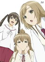 【中古】「非常に良い」みなみけ Blu-ray BOX(完全限定生産版)