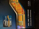 【中古】INTEL Intel Core i7-3930K Processor 3.2GHz 5.0GTs 12MB LGA 2011 CPU wo Fan R...