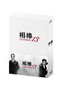 yÁz_season13 u[CBOX(6g) [Blu-ray]