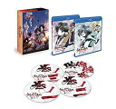 【中古】(OVA うたわれるもの)BD-BOX [Blu-ray]【メーカー名】Frontier Works Inc.(PLC)(D)【メーカー型番】【ブランド名】フロンティア ワークス【商品説明】 こちらの商品は中古品となっております。 画像はイメージ写真ですので 商品のコンディション・付属品の有無については入荷の度異なります。 買取時より付属していたものはお付けしておりますが付属品や消耗品に保証はございません。 商品ページ画像以外の付属品はございませんのでご了承下さいませ。 中古品のため使用に影響ない程度の使用感・経年劣化（傷、汚れなど）がある場合がございます。 また、中古品の特性上ギフトには適しておりません。 製品に関する詳細や設定方法は メーカーへ直接お問い合わせいただきますようお願い致します。 当店では初期不良に限り 商品到着から7日間は返品を受付けております。 他モールとの併売品の為 完売の際はご連絡致しますのでご了承ください。 プリンター・印刷機器のご注意点 インクは配送中のインク漏れ防止の為、付属しておりませんのでご了承下さい。 ドライバー等ソフトウェア・マニュアルはメーカーサイトより最新版のダウンロードをお願い致します。 ゲームソフトのご注意点 特典・付属品・パッケージ・プロダクトコード・ダウンロードコード等は 付属していない場合がございますので事前にお問合せ下さい。 商品名に「輸入版 / 海外版 / IMPORT 」と記載されている海外版ゲームソフトの一部は日本版のゲーム機では動作しません。 お持ちのゲーム機のバージョンをあらかじめご参照のうえ動作の有無をご確認ください。 輸入版ゲームについてはメーカーサポートの対象外です。 DVD・Blu-rayのご注意点 特典・付属品・パッケージ・プロダクトコード・ダウンロードコード等は 付属していない場合がございますので事前にお問合せ下さい。 商品名に「輸入版 / 海外版 / IMPORT 」と記載されている海外版DVD・Blu-rayにつきましては 映像方式の違いの為、一般的な国内向けプレイヤーにて再生できません。 ご覧になる際はディスクの「リージョンコード」と「映像方式※DVDのみ」に再生機器側が対応している必要があります。 パソコンでは映像方式は関係ないため、リージョンコードさえ合致していれば映像方式を気にすることなく視聴可能です。 商品名に「レンタル落ち 」と記載されている商品につきましてはディスクやジャケットに管理シール（値札・セキュリティータグ・バーコード等含みます）が貼付されています。 ディスクの再生に支障の無い程度の傷やジャケットに傷み（色褪せ・破れ・汚れ・濡れ痕等）が見られる場合がありますので予めご了承ください。 2巻セット以上のレンタル落ちDVD・Blu-rayにつきましては、複数枚収納可能なトールケースに同梱してお届け致します。 トレーディングカードのご注意点 当店での「良い」表記のトレーディングカードはプレイ用でございます。 中古買取り品の為、細かなキズ・白欠け・多少の使用感がございますのでご了承下さいませ。 再録などで型番が違う場合がございます。 違った場合でも事前連絡等は致しておりませんので、型番を気にされる方はご遠慮ください。 ご注文からお届けまで 1、ご注文⇒ご注文は24時間受け付けております。 2、注文確認⇒ご注文後、当店から注文確認メールを送信します。 3、お届けまで3-10営業日程度とお考え下さい。 　※海外在庫品の場合は3週間程度かかる場合がございます。 4、入金確認⇒前払い決済をご選択の場合、ご入金確認後、配送手配を致します。 5、出荷⇒配送準備が整い次第、出荷致します。発送後に出荷完了メールにてご連絡致します。 　※離島、北海道、九州、沖縄は遅れる場合がございます。予めご了承下さい。 当店ではすり替え防止のため、シリアルナンバーを控えております。 万が一、違法行為が発覚した場合は然るべき対応を行わせていただきます。 お客様都合によるご注文後のキャンセル・返品はお受けしておりませんのでご了承下さい。 電話対応は行っておりませんので、ご質問等はメッセージまたはメールにてお願い致します。